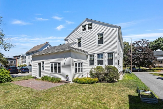 166 Hartley St, Portland, ME 04103 - photo 4