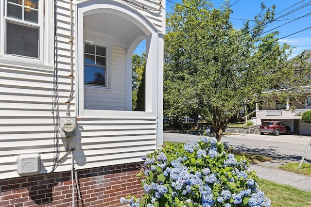 166 Hartley St, Portland, ME 04103 - photo 5