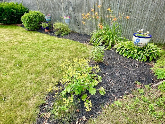 166 Hartley St, Portland, ME 04103 - photo 55