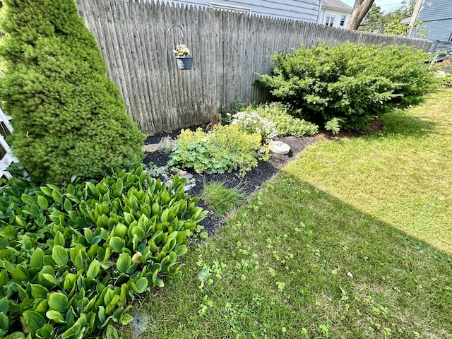 166 Hartley St, Portland, ME 04103 - photo 57