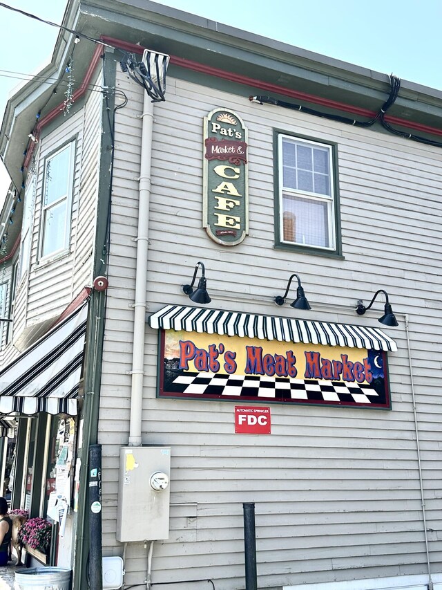 166 Hartley St, Portland, ME 04103 - photo 60