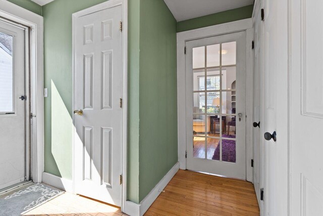 166 Hartley St, Portland, ME 04103 - photo 25