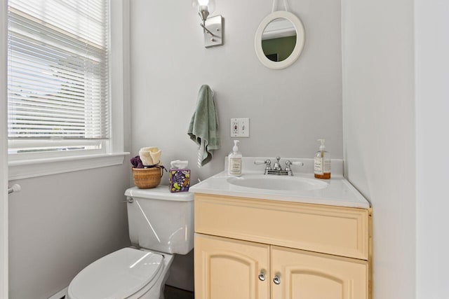 166 Hartley St, Portland, ME 04103 - photo 26