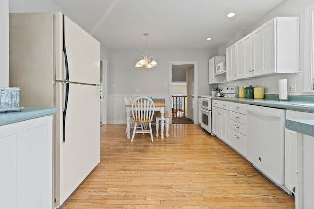 166 Hartley St, Portland, ME 04103 - photo 20