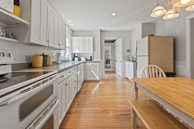 166 Hartley St, Portland, ME 04103 - photo 19