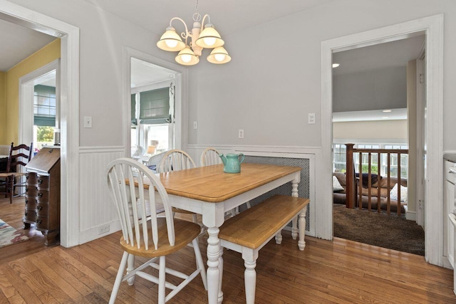 166 Hartley St, Portland, ME 04103 - photo 21