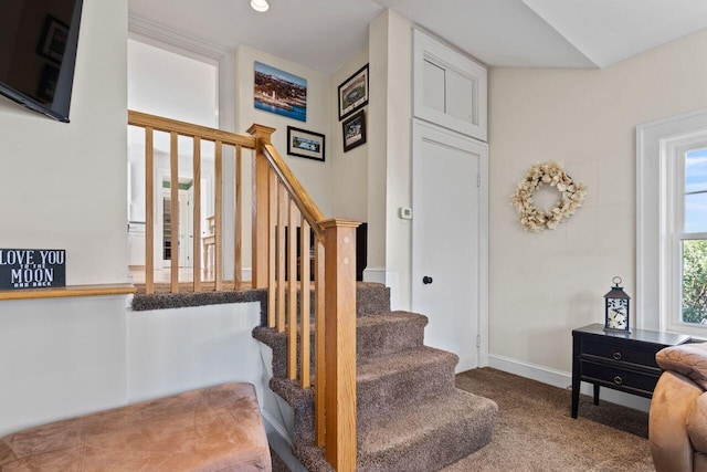 166 Hartley St, Portland, ME 04103 - photo 22