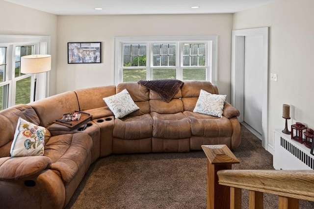166 Hartley St, Portland, ME 04103 - photo 23