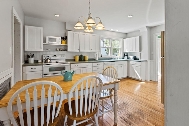 166 Hartley St, Portland, ME 04103 - photo 18