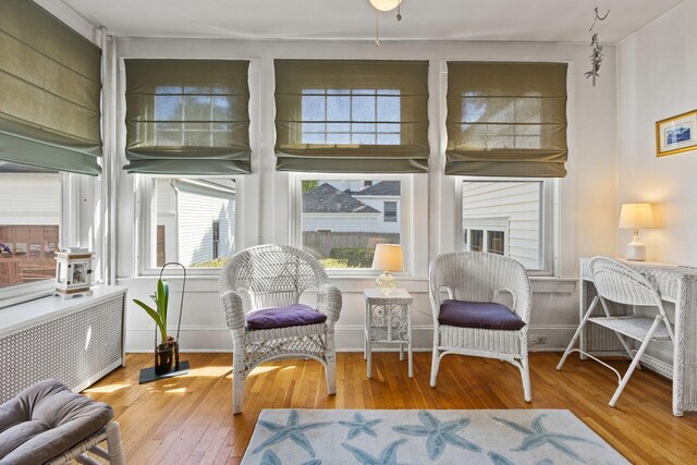 166 Hartley St, Portland, ME 04103 - photo 17
