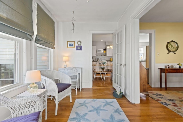166 Hartley St, Portland, ME 04103 - photo 16