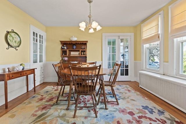 166 Hartley St, Portland, ME 04103 - photo 13