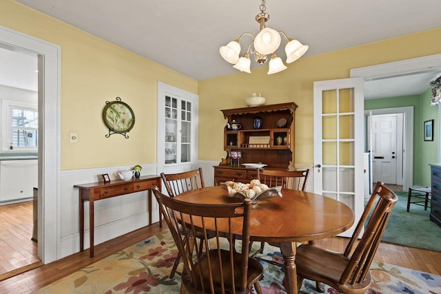 166 Hartley St, Portland, ME 04103 - photo 12