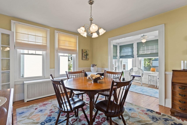 166 Hartley St, Portland, ME 04103 - photo 15