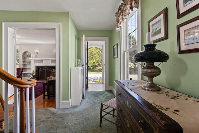 166 Hartley St, Portland, ME 04103 - photo 6
