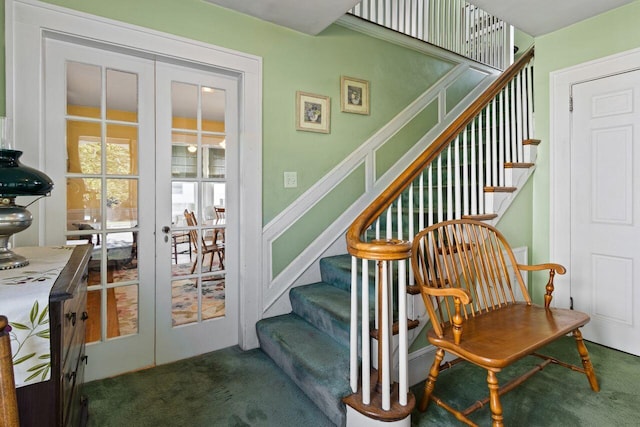 166 Hartley St, Portland, ME 04103 - photo 7