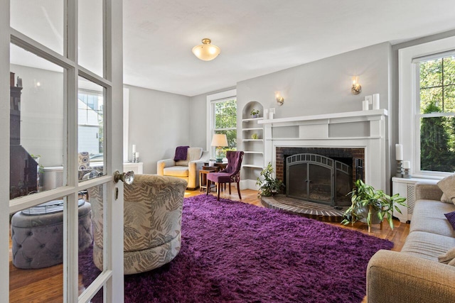 166 Hartley St, Portland, ME 04103 - photo 8