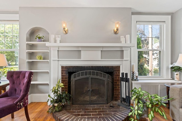 166 Hartley St, Portland, ME 04103 - photo 9