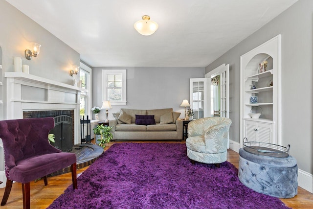 166 Hartley St, Portland, ME 04103 - photo 10