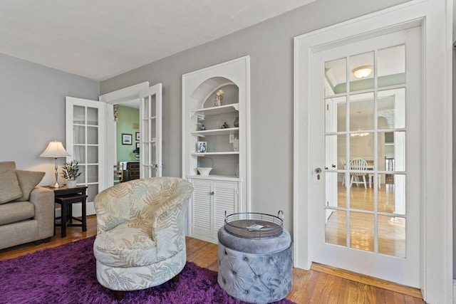 166 Hartley St, Portland, ME 04103 - photo 11