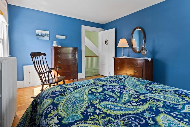 166 Hartley St, Portland, ME 04103 - photo 29