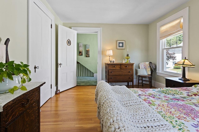 166 Hartley St, Portland, ME 04103 - photo 32