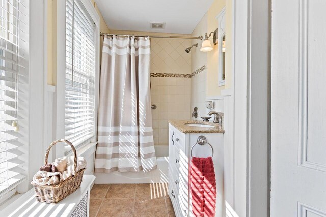 166 Hartley St, Portland, ME 04103 - photo 33