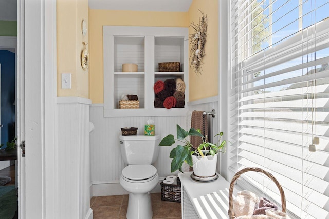 166 Hartley St, Portland, ME 04103 - photo 34