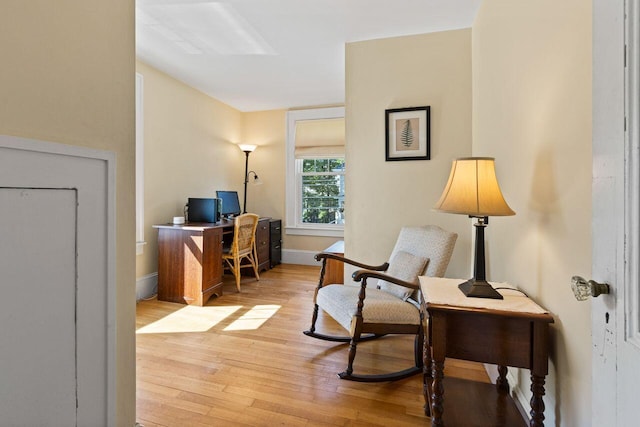166 Hartley St, Portland, ME 04103 - photo 35