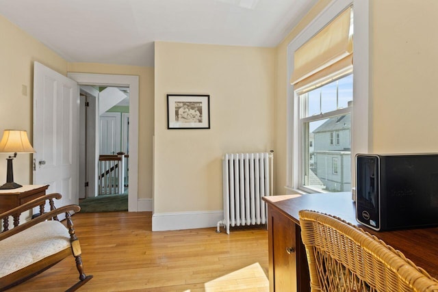166 Hartley St, Portland, ME 04103 - photo 36