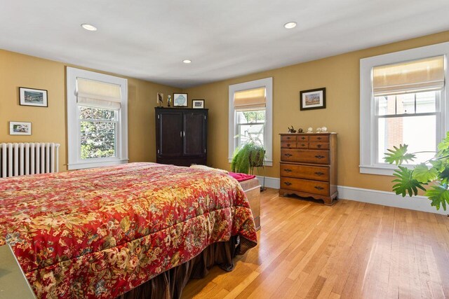 166 Hartley St, Portland, ME 04103 - photo 37
