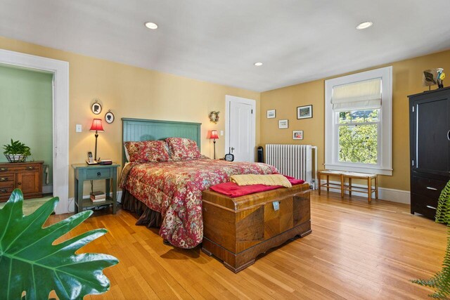 166 Hartley St, Portland, ME 04103 - photo 38