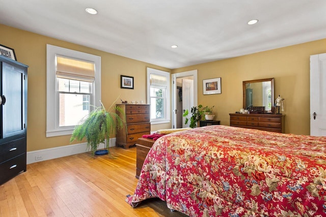 166 Hartley St, Portland, ME 04103 - photo 39