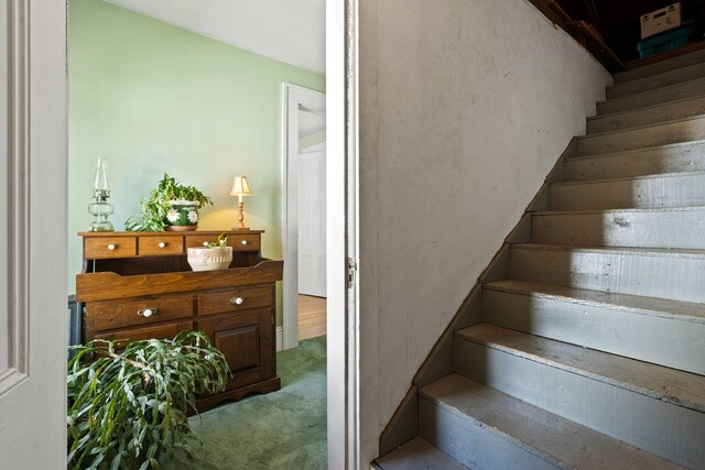 166 Hartley St, Portland, ME 04103 - photo 40