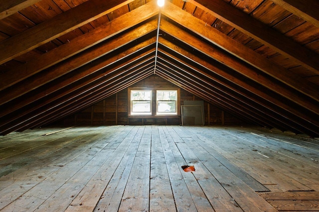 166 Hartley St, Portland, ME 04103 - photo 43