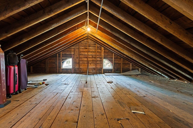 166 Hartley St, Portland, ME 04103 - photo 42