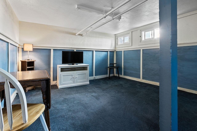 166 Hartley St, Portland, ME 04103 - photo 45