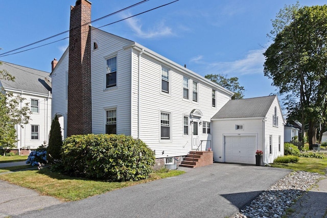 166 Hartley St, Portland, ME 04103 - photo 3