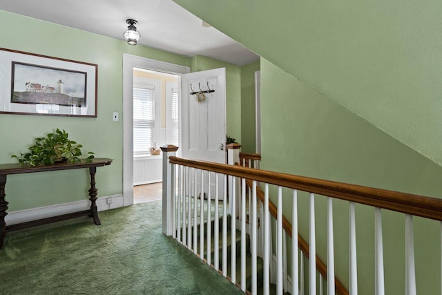 166 Hartley St, Portland, ME 04103 - photo 28