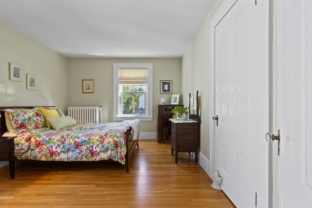 166 Hartley St, Portland, ME 04103 - photo 31