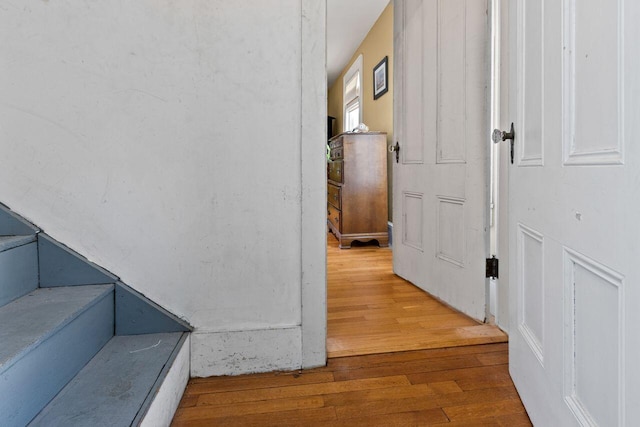 166 Hartley St, Portland, ME 04103 - photo 41