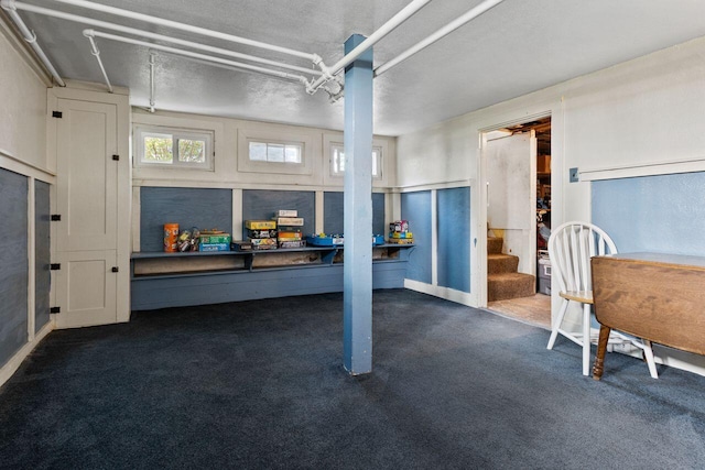 166 Hartley St, Portland, ME 04103 - photo 44