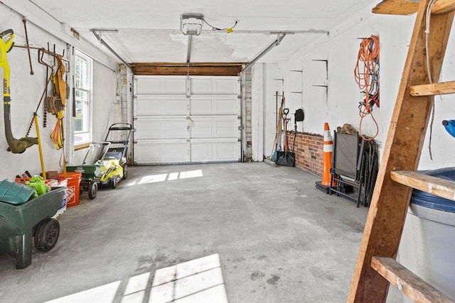 166 Hartley St, Portland, ME 04103 - photo 47