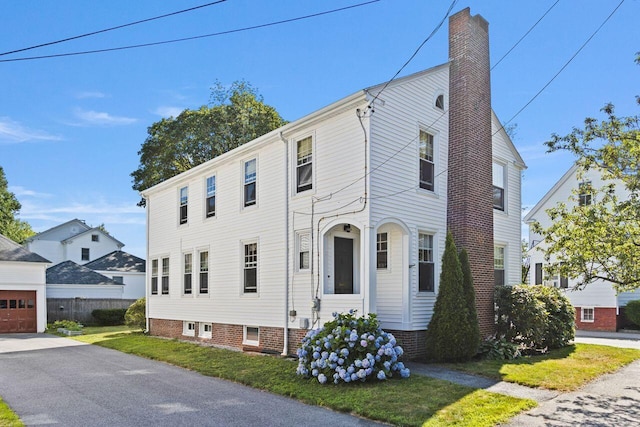 166 Hartley St, Portland, ME 04103 - photo 62
