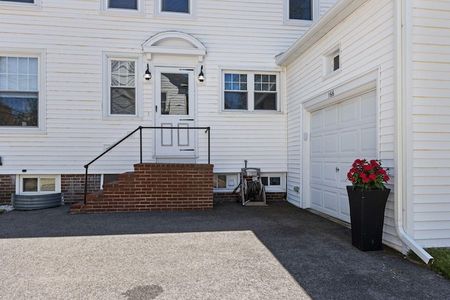 166 Hartley St, Portland, ME 04103 - photo 50