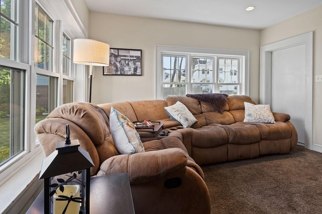 166 Hartley St, Portland, ME 04103 - photo 24
