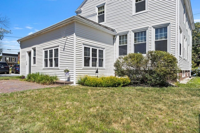 166 Hartley St, Portland, ME 04103 - photo 51