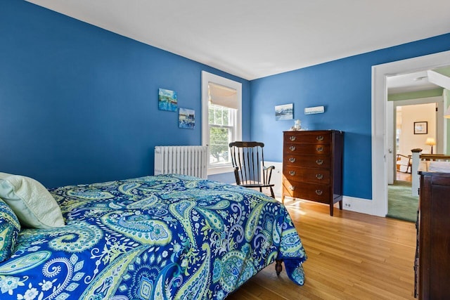 166 Hartley St, Portland, ME 04103 - photo 30