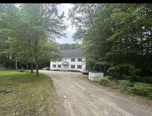34 Middle Ridge Rd, Bridgton, ME 04009 - photo 2