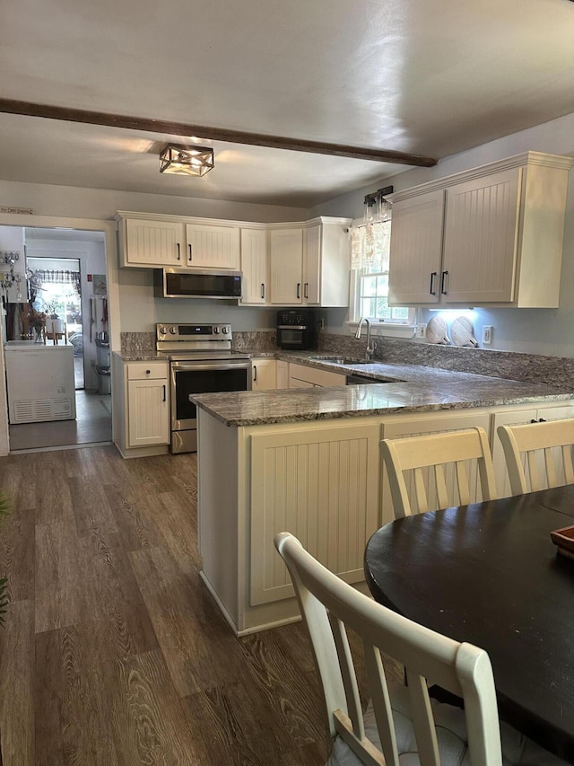 34 Middle Ridge Rd, Bridgton, ME 04009 - photo 3